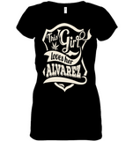 ALVAREZ with love 04