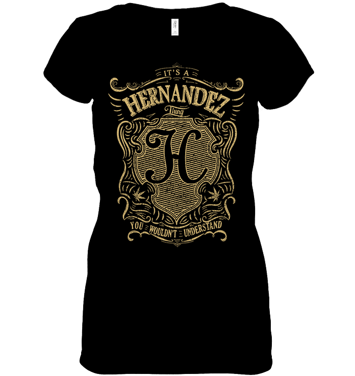 For HERNANDEZ 01