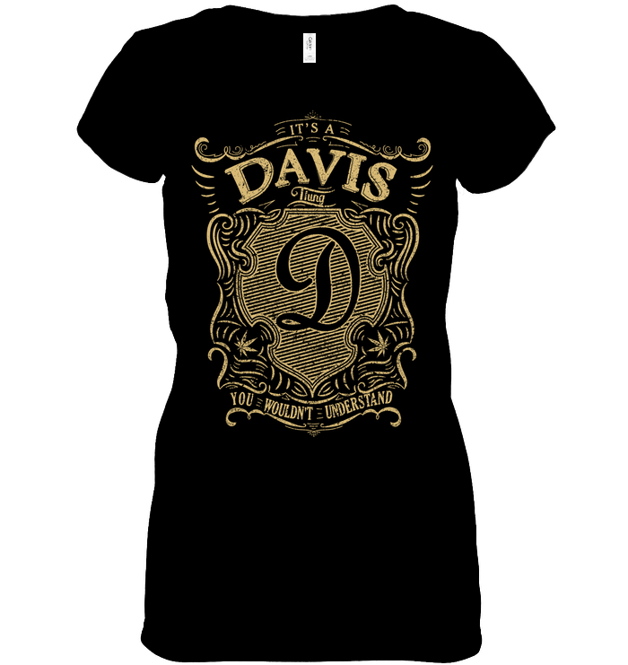 For DAVIS 01