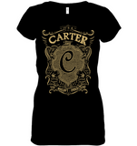 CARTER Hoodie 02