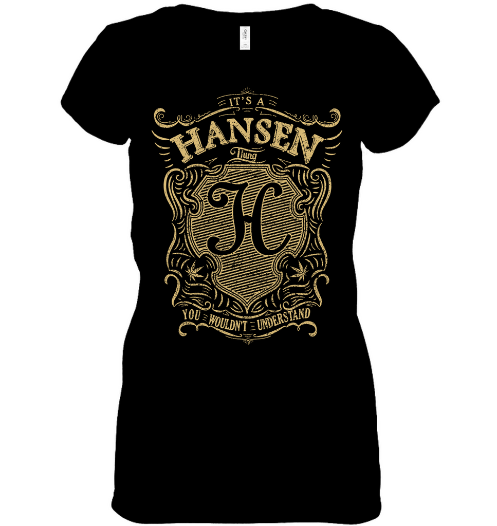 HANSEN 03