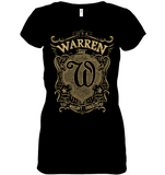 WARREN Hoodie 02