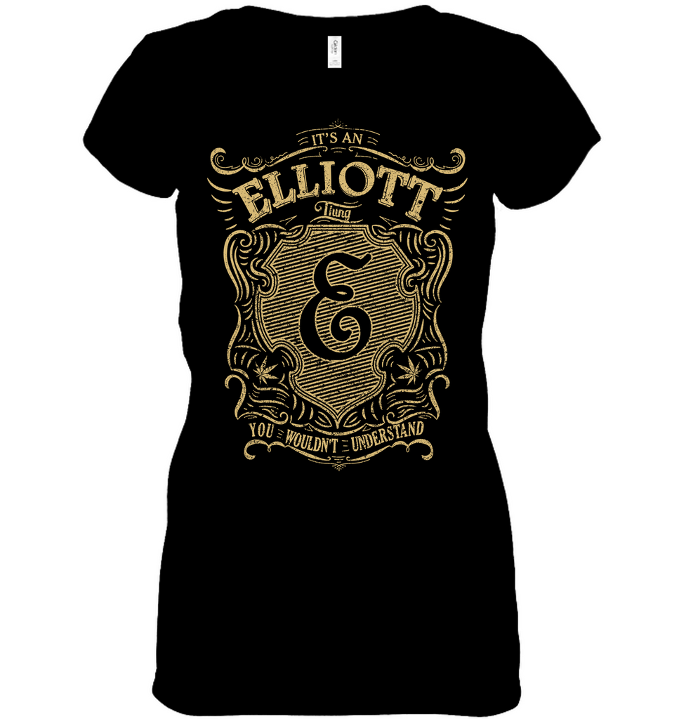 ELLIOTT 03