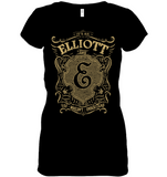 ELLIOTT 03