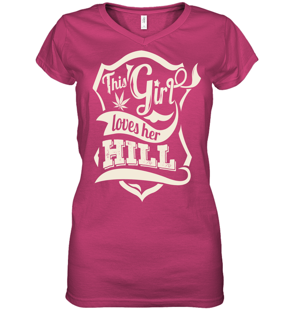 HILL with love 04