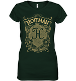 HOFFMAN 03