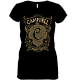 CAMPBELL Hoodie 02
