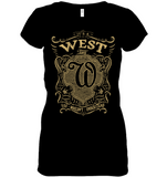 WEST Hoodie 02