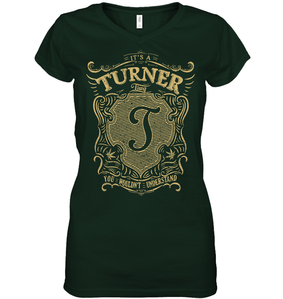 TURNER Hoodie 02