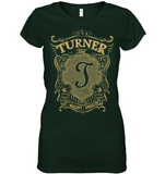 TURNER Hoodie 02