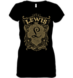 For LEWIS 01