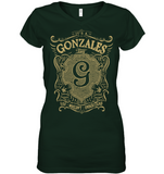 GONZALES Hoodie 02