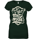 WOODS with love 04