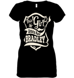 BRADLEY 07