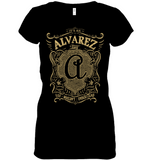 ALVAREZ Hoodie 02