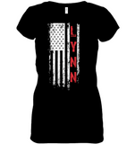 Lynn Shirt 01
