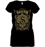 For Smith 001