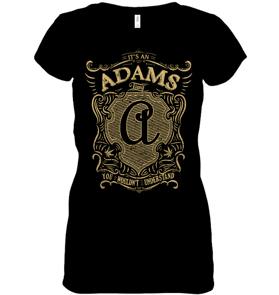 ADAMS Hoodie 02