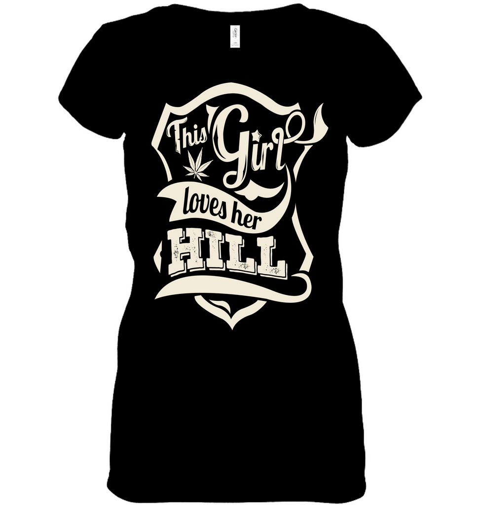 HILL with love 04