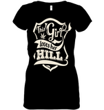 HILL with love 04
