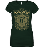 WOODS Hoodie 02