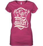 BRADLEY 07