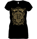 WAGNER Hoodie 02