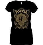 PORTER Hoodie 02