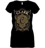 For CLARK 01