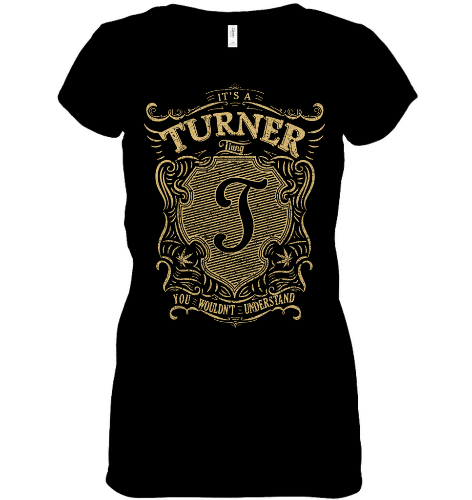 TURNER Hoodie 02