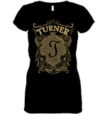 TURNER Hoodie 02