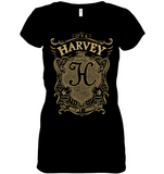 HARVEY Hoodie
