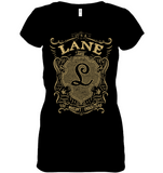 LANE Flowy Tank