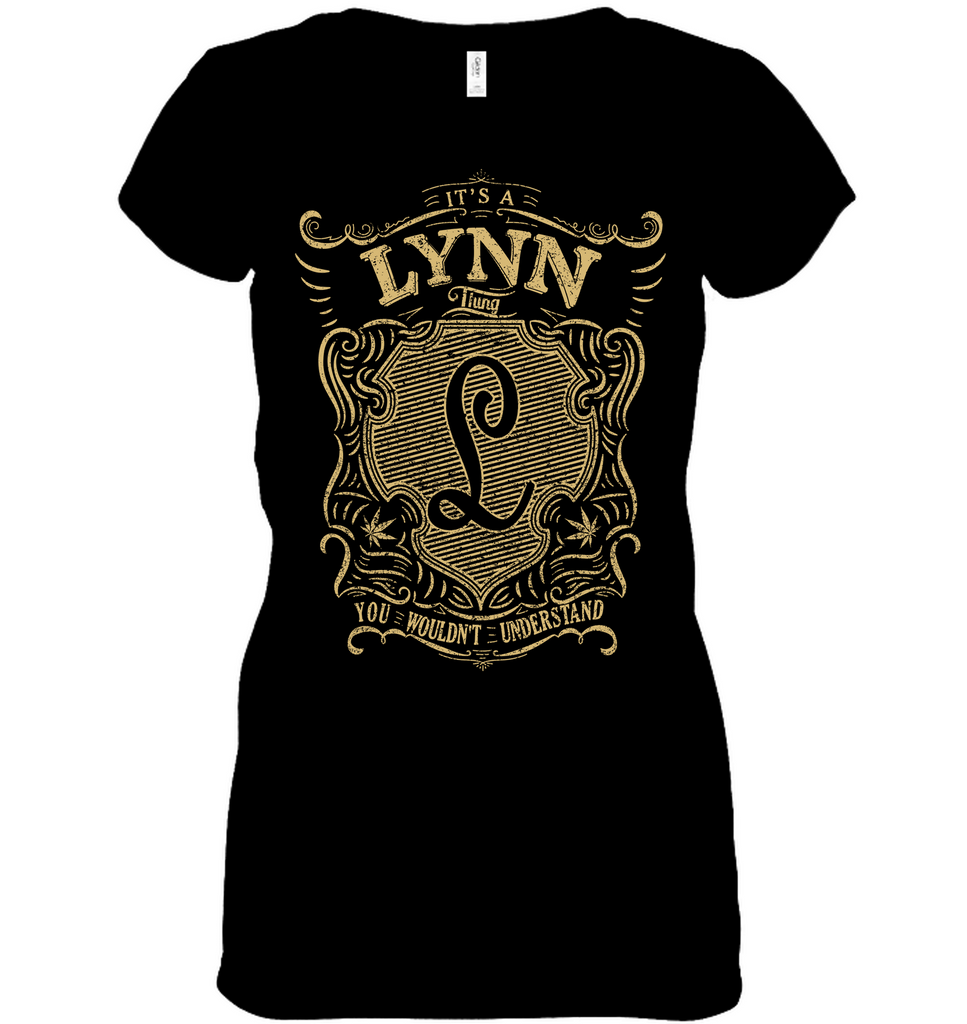Lynn Hoodie 03