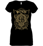 BOYD Hoodie 02
