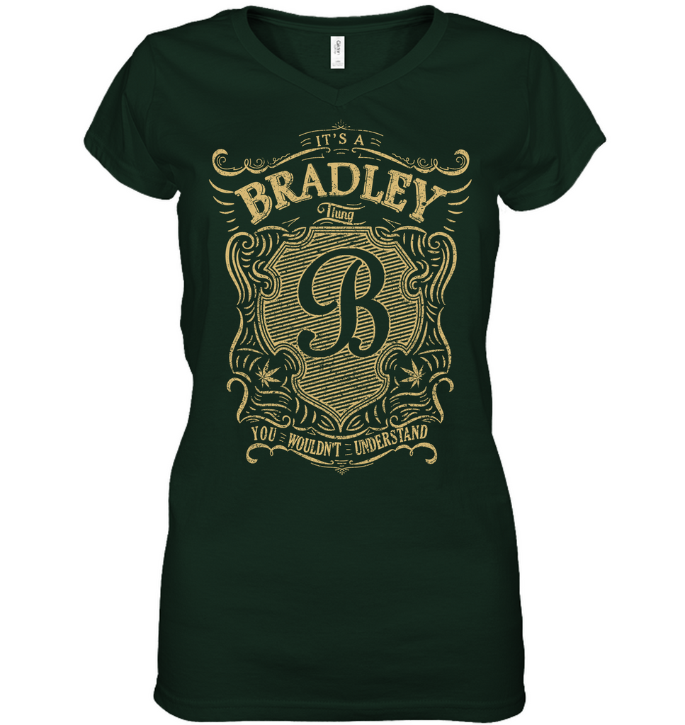 BRADLEY 03