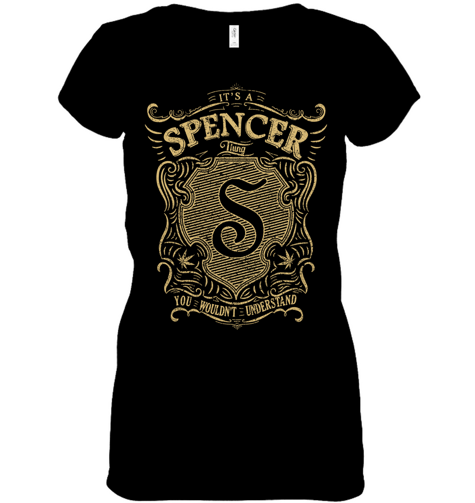 SPENCER 03