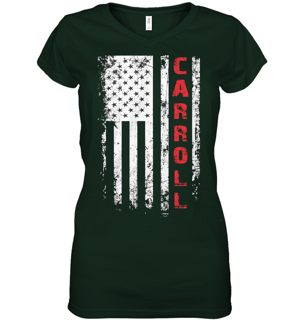 CARROLL Shirt