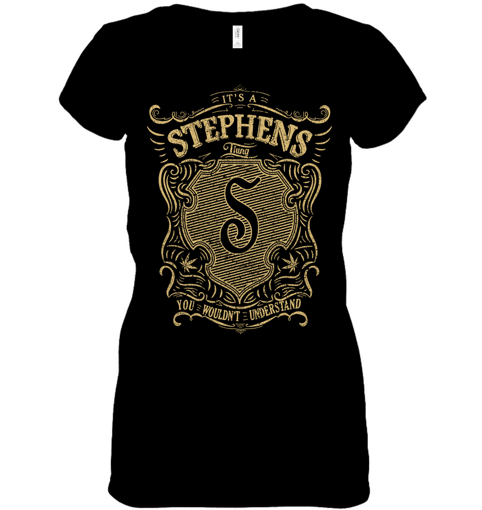 STEPHENS