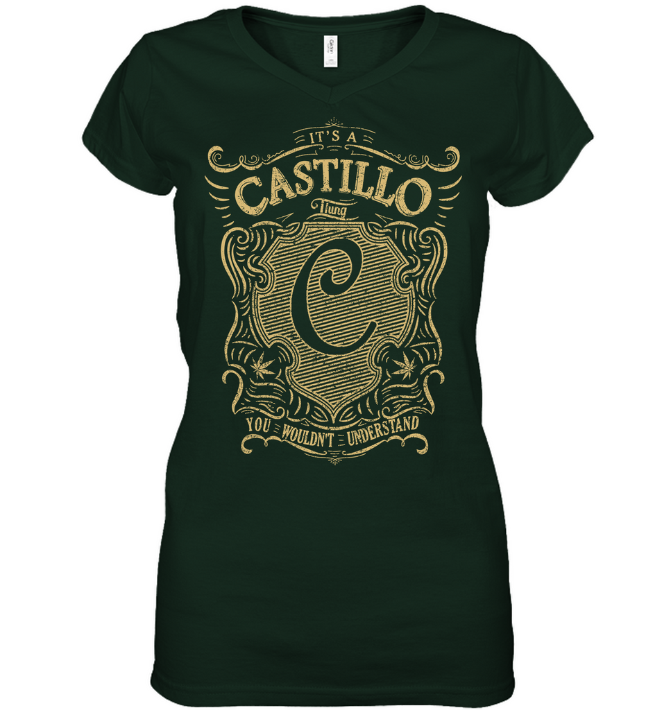 CASTILLO Hoodie 02