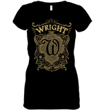WRIGHT Hoodie 02