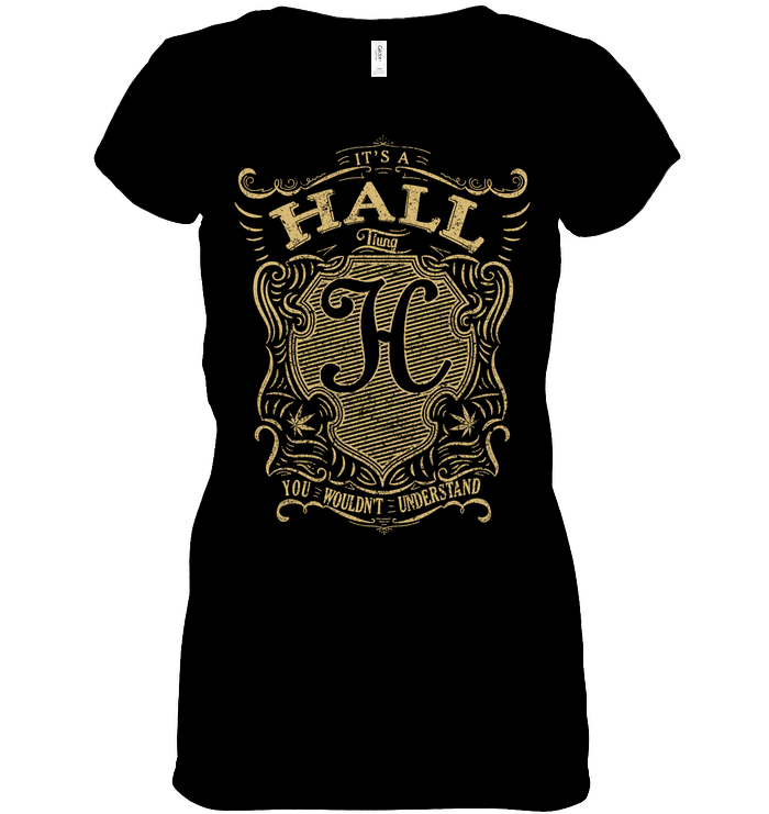 For HALL 01