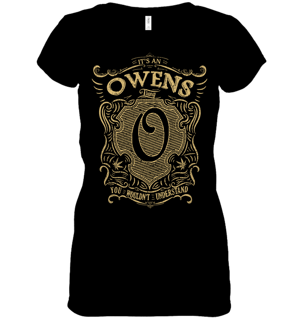 OWENS Hoodie 02