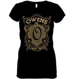 OWENS Hoodie 02