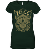 HILL Hoodie 02