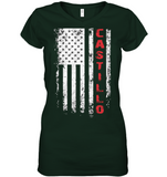CASTILLO Shirt 01