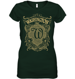 WASHINGTON Hoodie 02