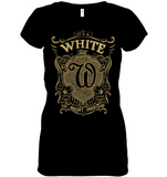 For WHITE 01