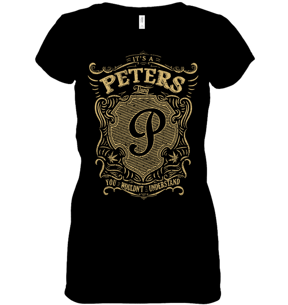 PETERS 03