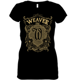 WEAVER